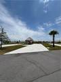 253 Horizon Rd - Photo 30