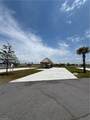 253 Horizon Rd - Photo 31