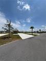 253 Horizon Rd - Photo 32