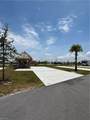 253 Horizon Rd - Photo 33