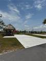 253 Horizon Rd - Photo 34