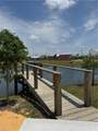 253 Horizon Rd - Photo 4