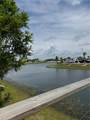 253 Horizon Rd - Photo 5