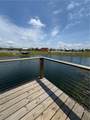 253 Horizon Rd - Photo 7