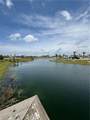 253 Horizon Rd - Photo 9
