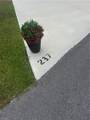 237 Horizon Rd - Photo 1