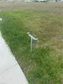 237 Horizon Rd - Photo 10