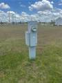 237 Horizon Rd - Photo 11
