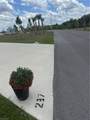237 Horizon Rd - Photo 2