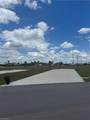 237 Horizon Rd - Photo 3