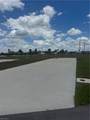 237 Horizon Rd - Photo 6