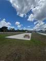 237 Horizon Rd - Photo 7