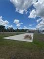 237 Horizon Rd - Photo 8