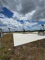 356 Horizon Rd - Photo 10