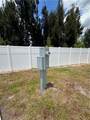 356 Horizon Rd - Photo 11