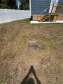 356 Horizon Rd - Photo 12