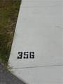 356 Horizon Rd - Photo 4