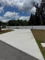 356 Horizon Rd - Photo 5