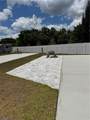 356 Horizon Rd - Photo 6