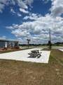 356 Horizon Rd - Photo 8