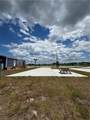 356 Horizon Rd - Photo 9