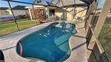 3623 12th Ave - Photo 17