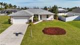 3623 12th Ave - Photo 18
