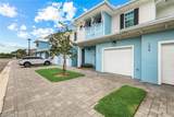 26331 Coco Cay Cir - Photo 1