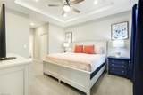 26331 Coco Cay Cir - Photo 13