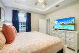 26331 Coco Cay Cir - Photo 14