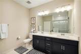 26331 Coco Cay Cir - Photo 15