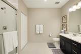 26331 Coco Cay Cir - Photo 16