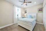 26331 Coco Cay Cir - Photo 18