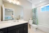 26331 Coco Cay Cir - Photo 19