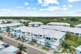26331 Coco Cay Cir - Photo 2
