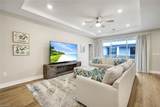 26331 Coco Cay Cir - Photo 4