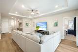 26331 Coco Cay Cir - Photo 5