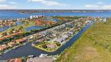 6824 Danah Ct - Photo 1