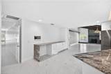 6824 Danah Ct - Photo 10