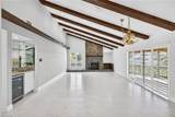 6824 Danah Ct - Photo 11