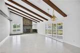 6824 Danah Ct - Photo 12
