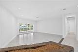 6824 Danah Ct - Photo 13