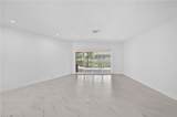 6824 Danah Ct - Photo 14