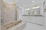 6824 Danah Ct - Photo 15
