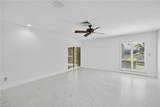 6824 Danah Ct - Photo 16