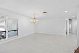6824 Danah Ct - Photo 17