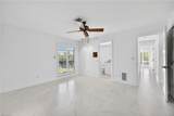 6824 Danah Ct - Photo 18