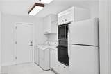6824 Danah Ct - Photo 19
