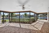 6824 Danah Ct - Photo 21