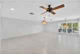 6824 Danah Ct - Photo 22